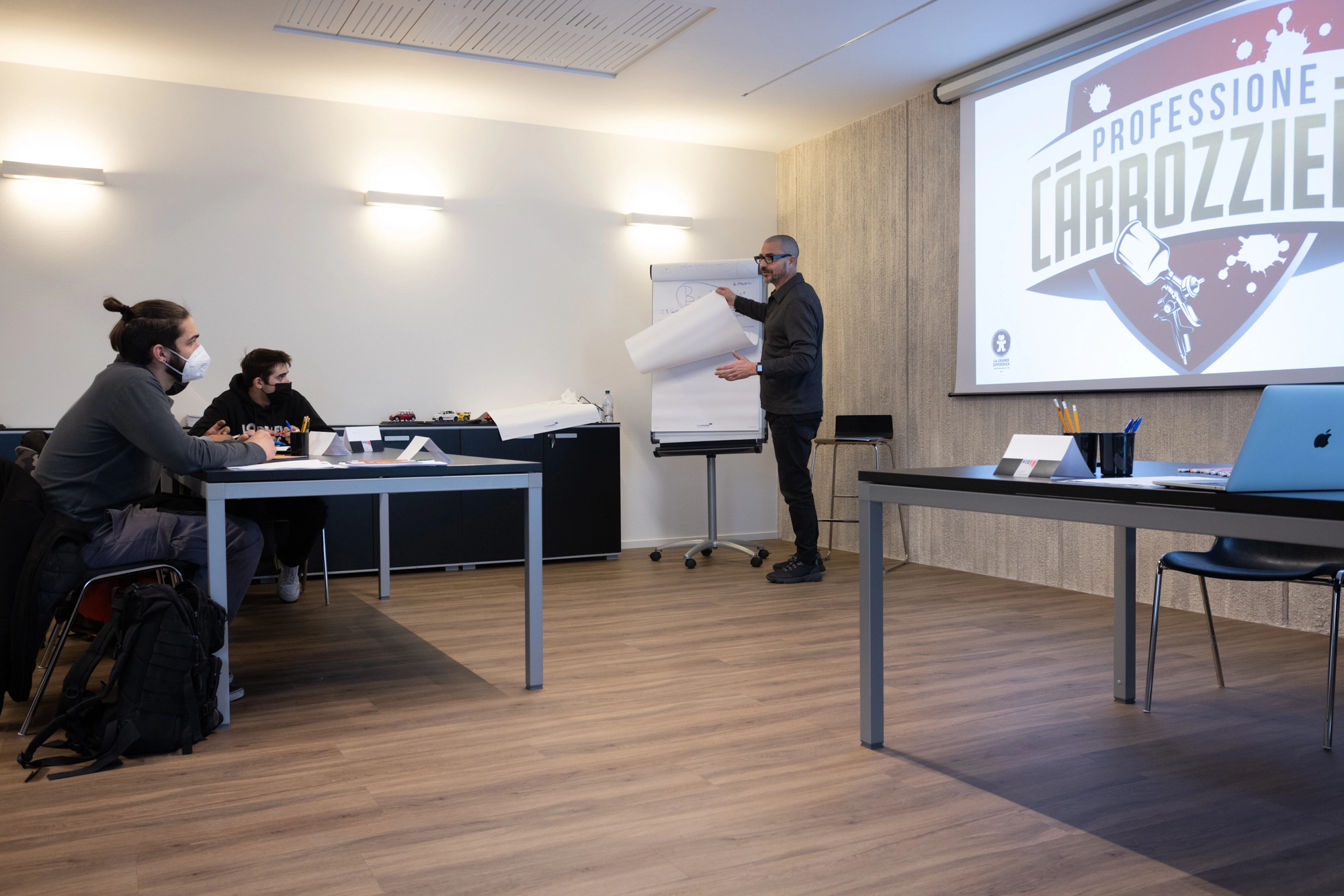 2024/11/acorm_20220214_012_10218