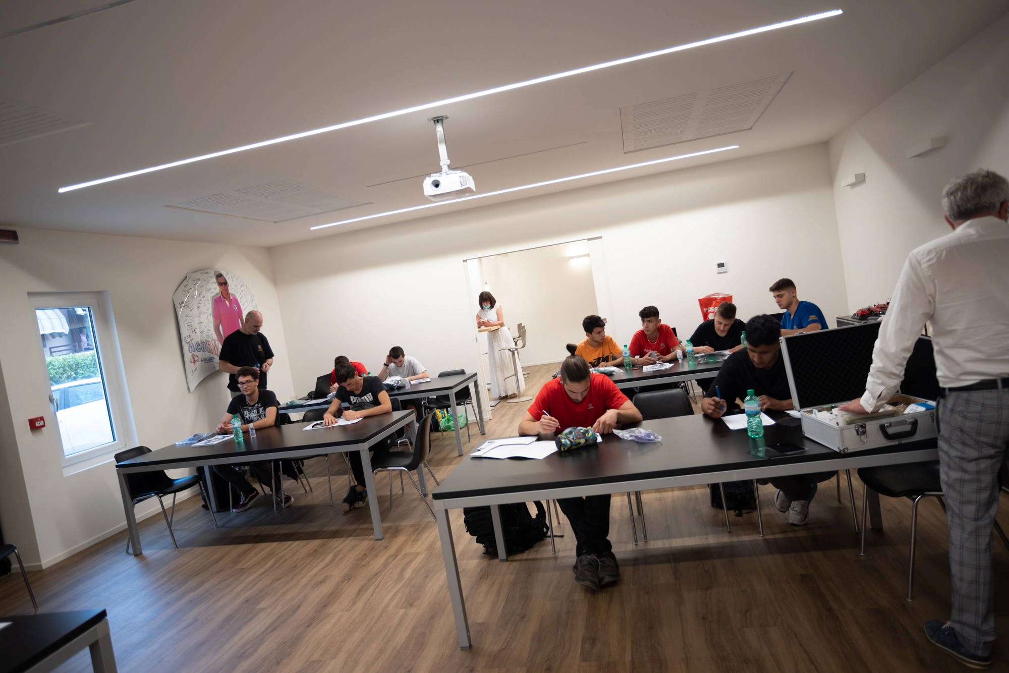 2024/11/acorm_20220607_063_10224