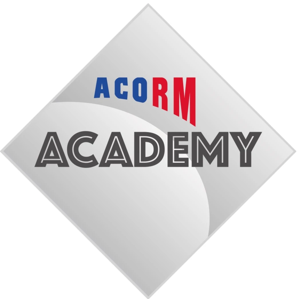 2024/11/logo_acorm-academy_cmyk_10225