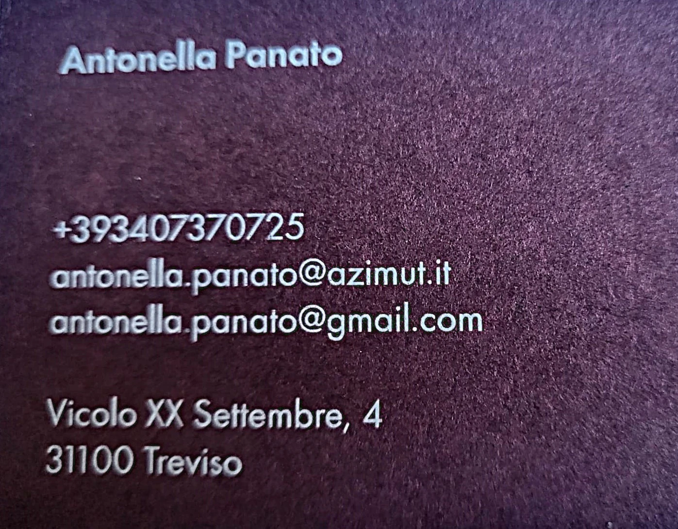 2024/11/panato_1_111_10189