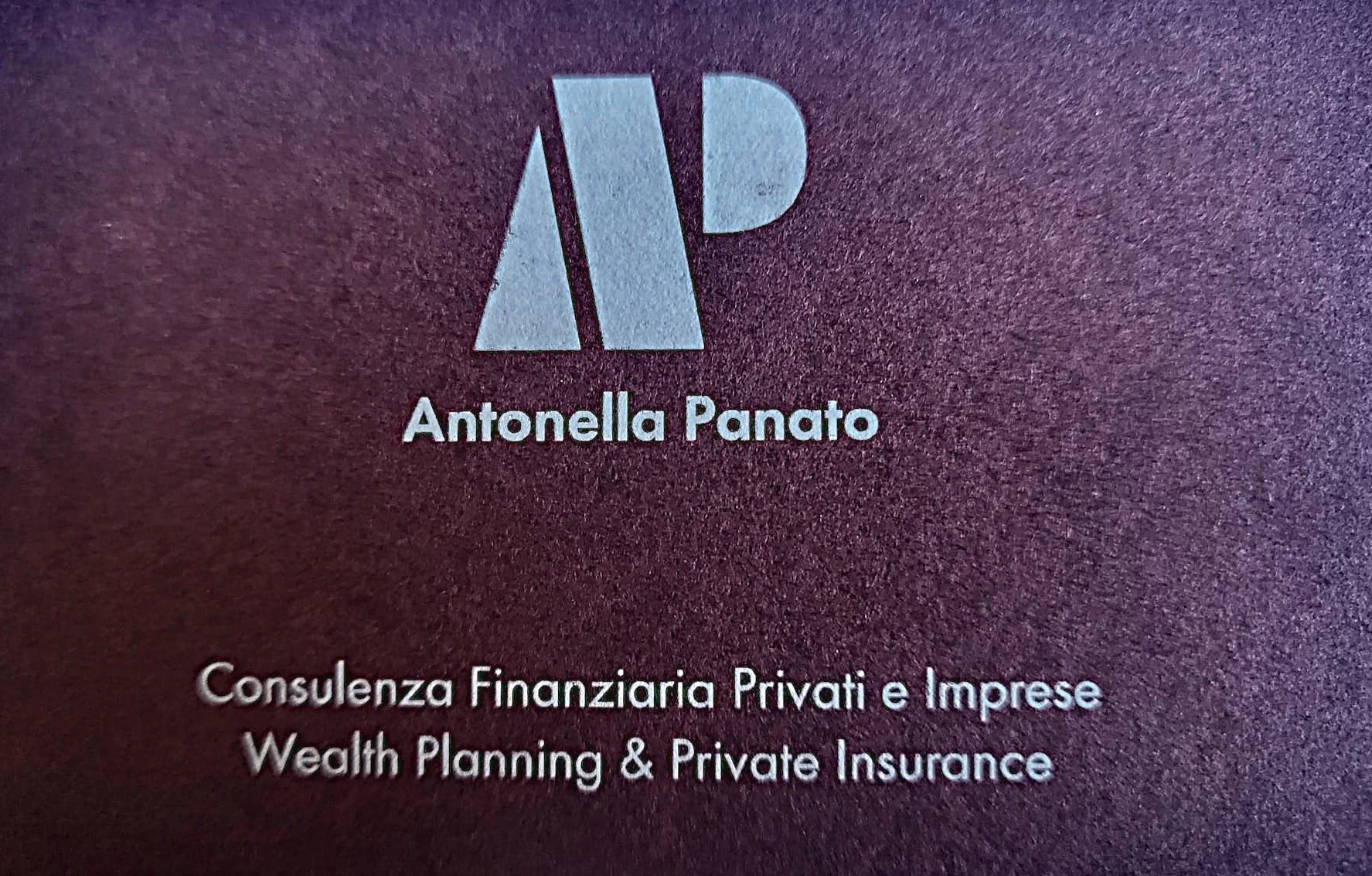 2024/11/panato_2__10188