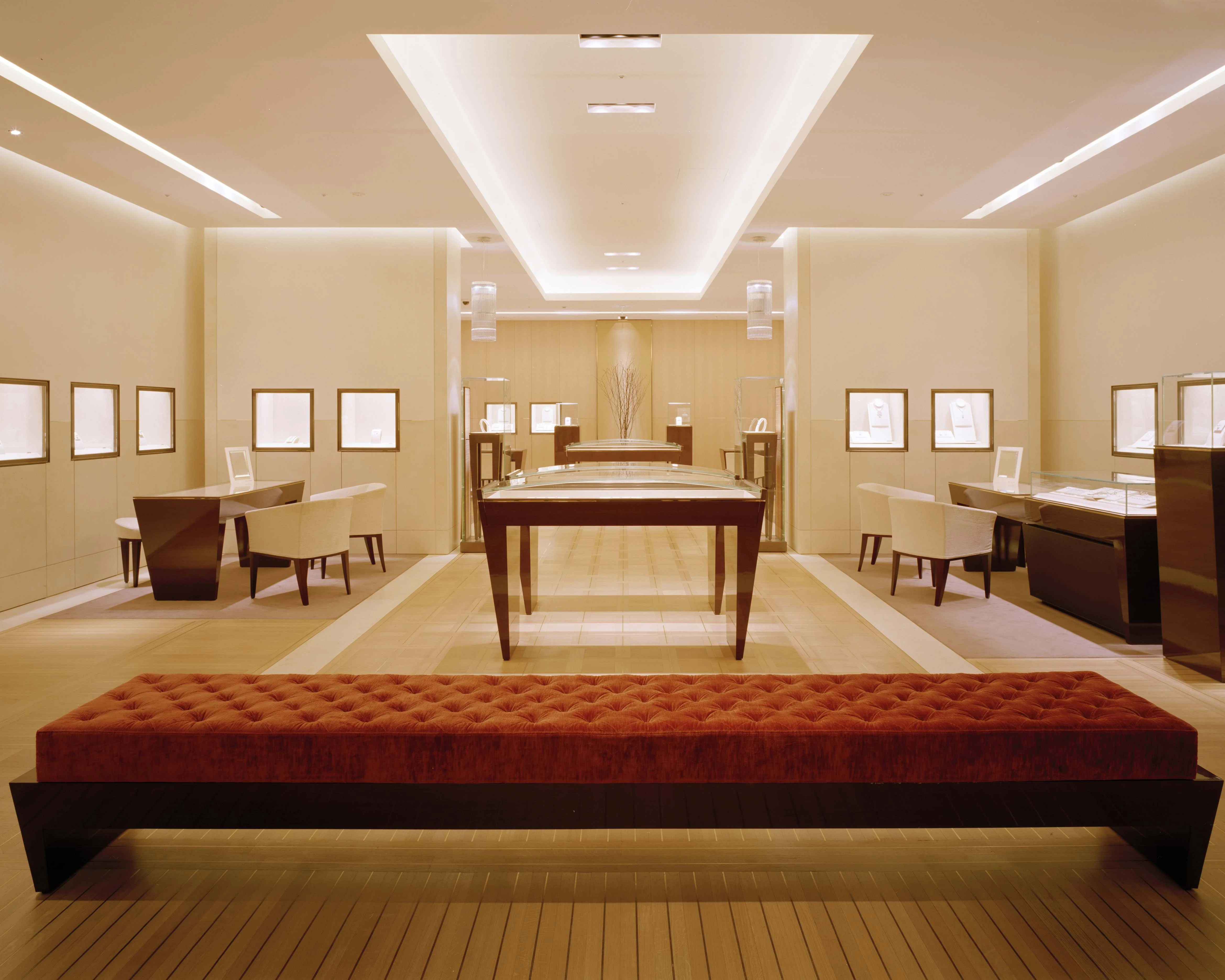 2024/12/tokyo_ginza_2007_10366
