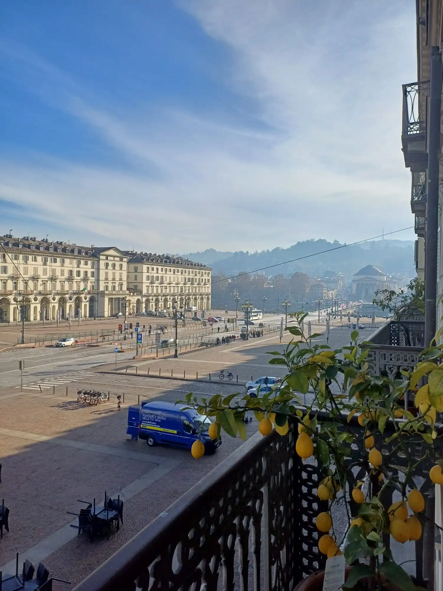 2025/01/virel_dove_siamo_10456