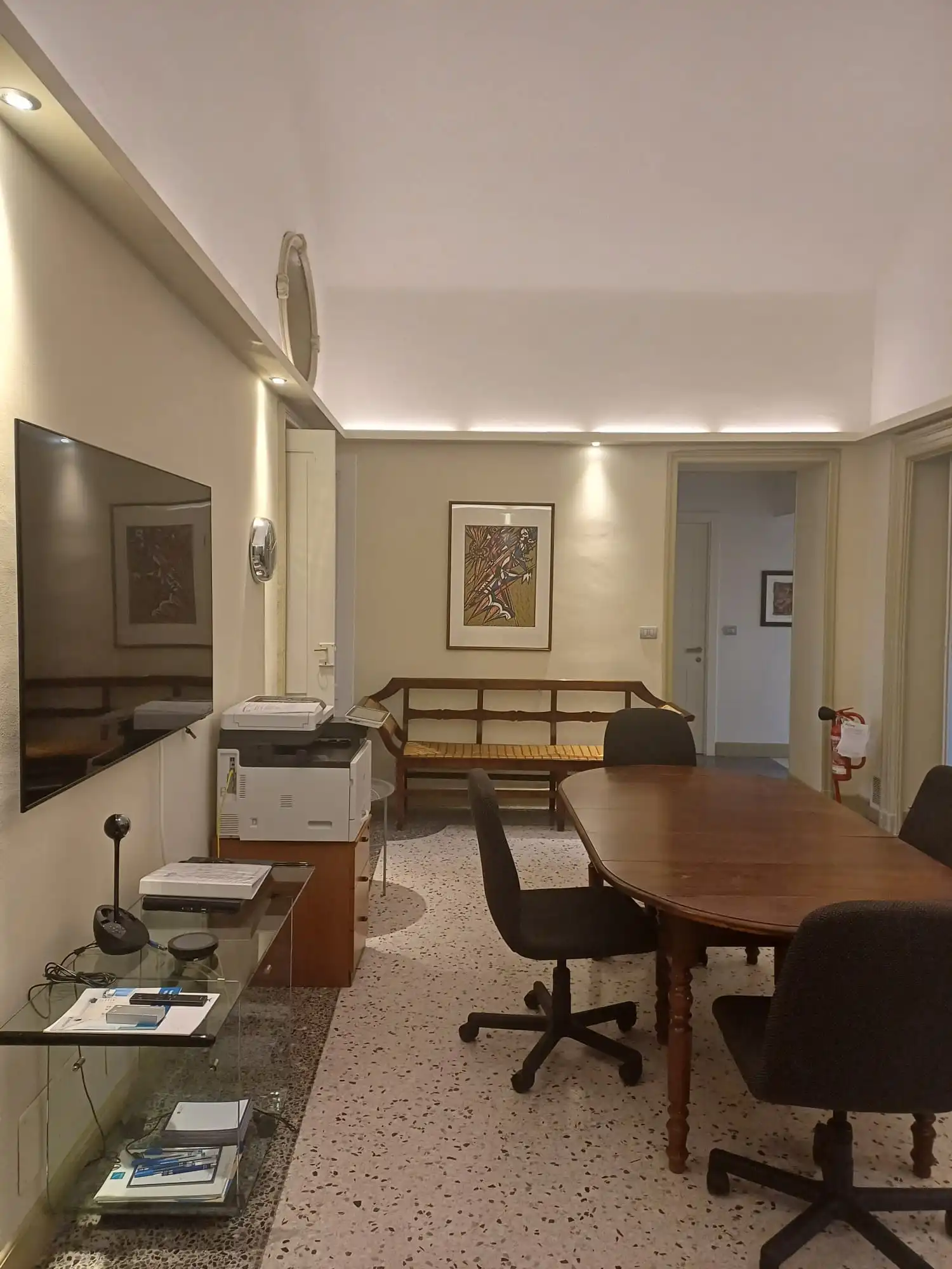 2025/01/virel_salariunioni_10458