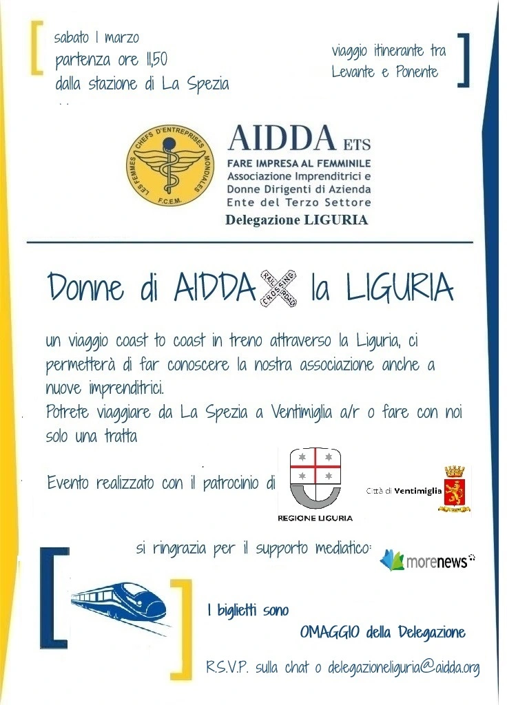 1 marzo 2.jpg