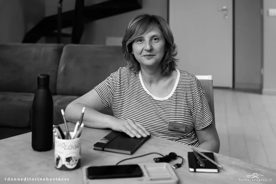 2025/02/46-simona-verna-tuologo_10562