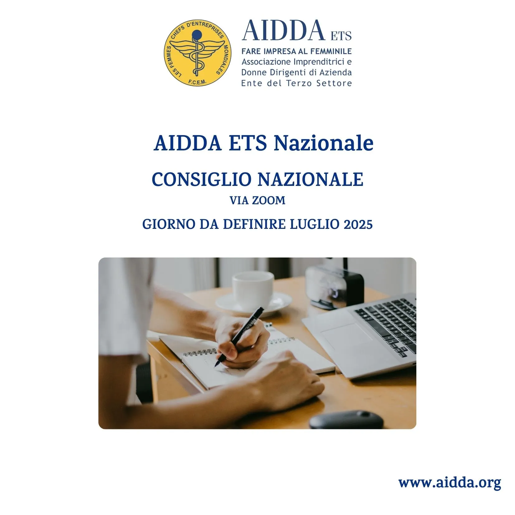 AIDDA - CN luglio 2025.jpg