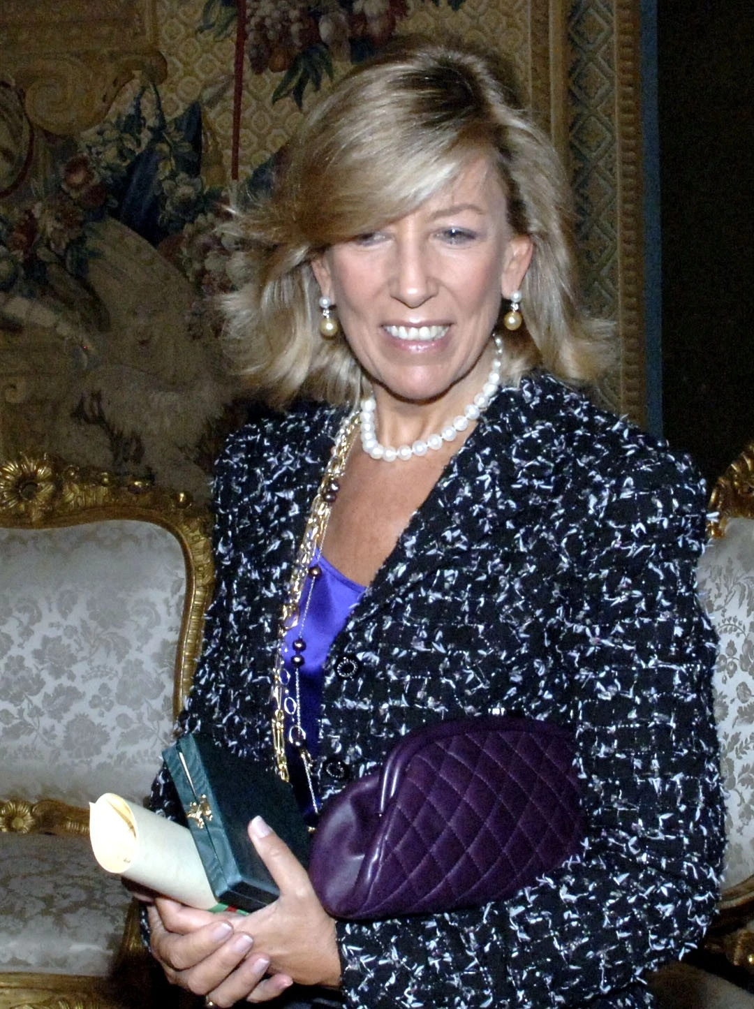 2025/02/pina_amarelli_quirinale_10553