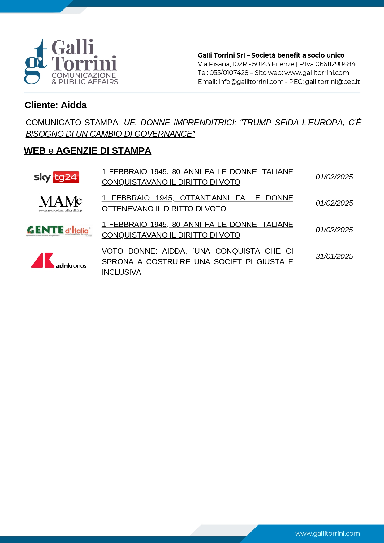 rassegna Aidda 03.02_page-0001.jpg