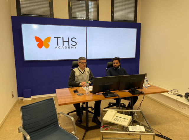 2025/02/ths_-_academy_10613