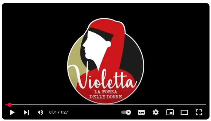 0 Violetta e la forza delle donne - 8 marzo 2025.jpg