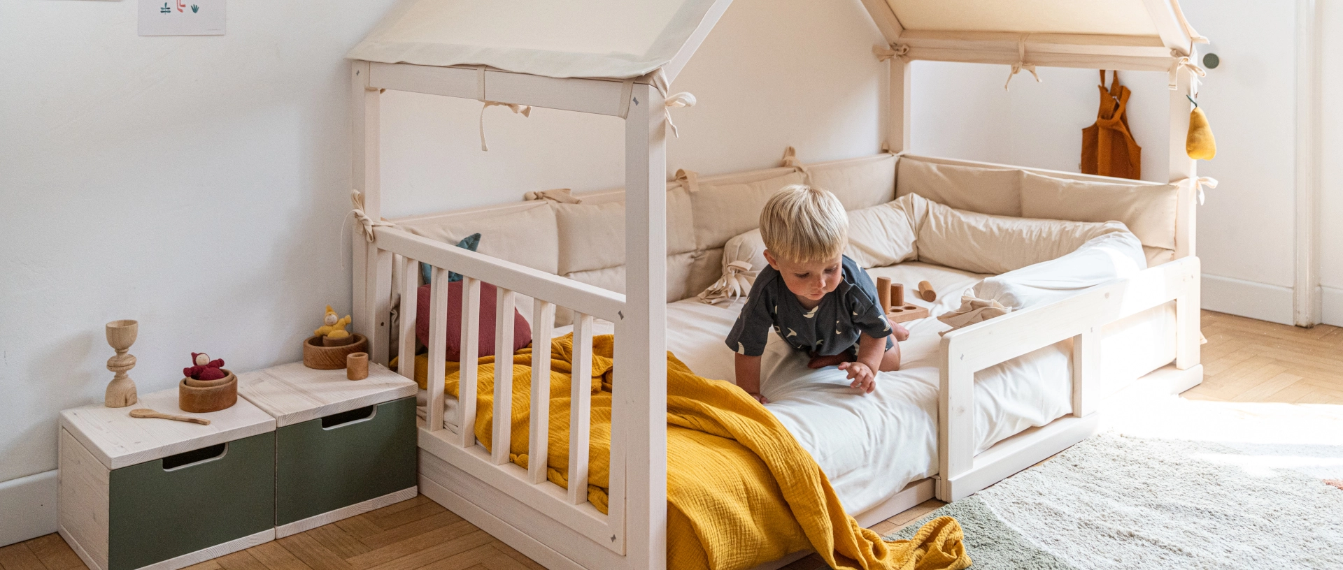 2025/03/ettomio_montessori_bed_header_10724