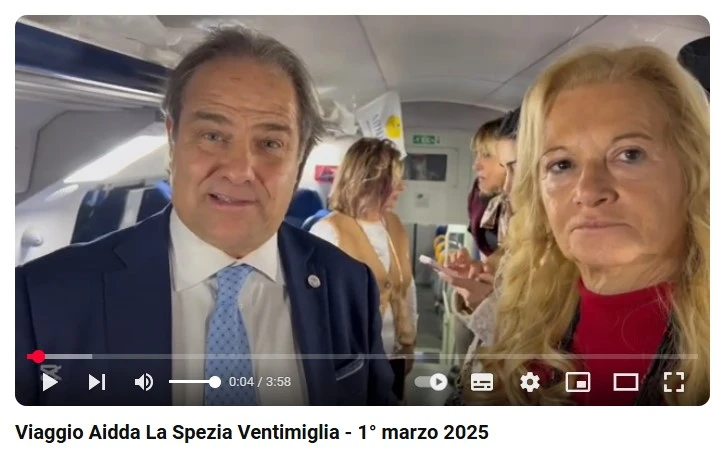 Video AIDDA Liguria 2025.jpg