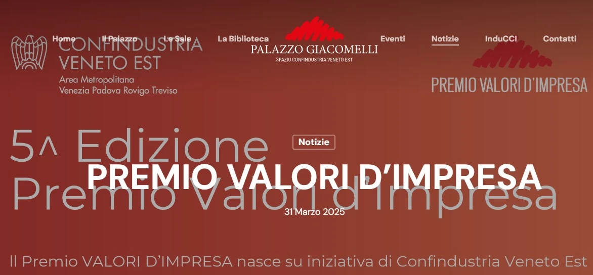 Conf Veneto Est Premio 2025.jpg
