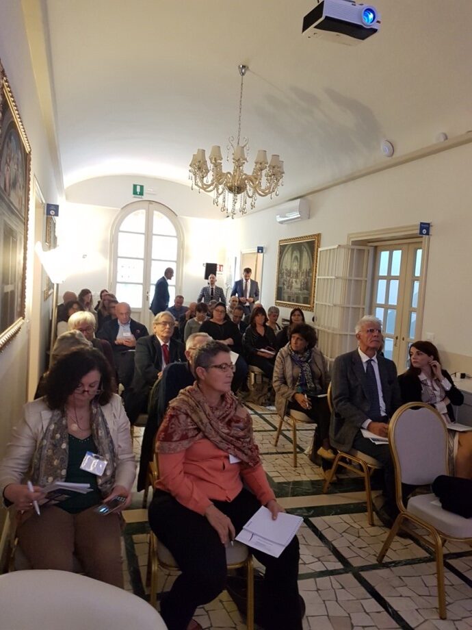 medipr_1_5356