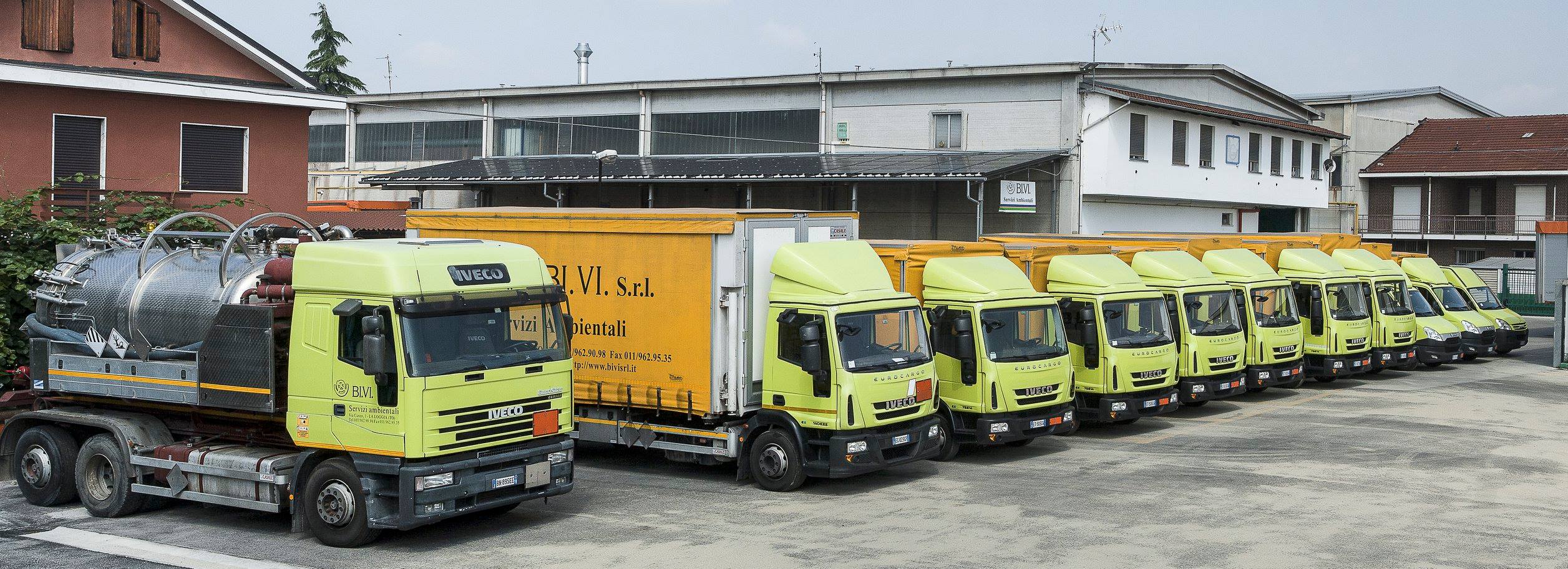 BiVI camion_499400821_4389157507982707_5623816995639516882_n