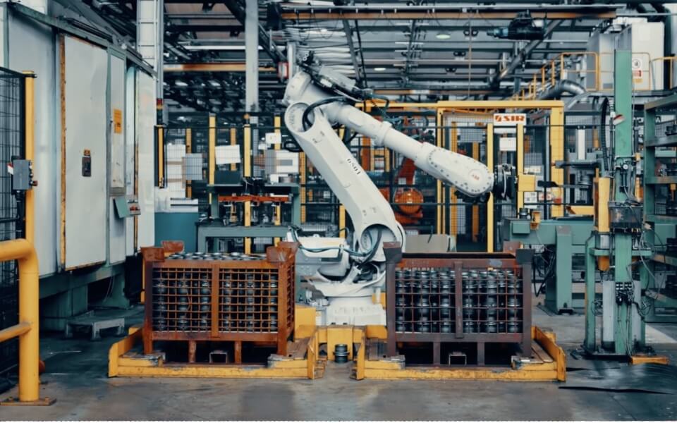 03_Automation
