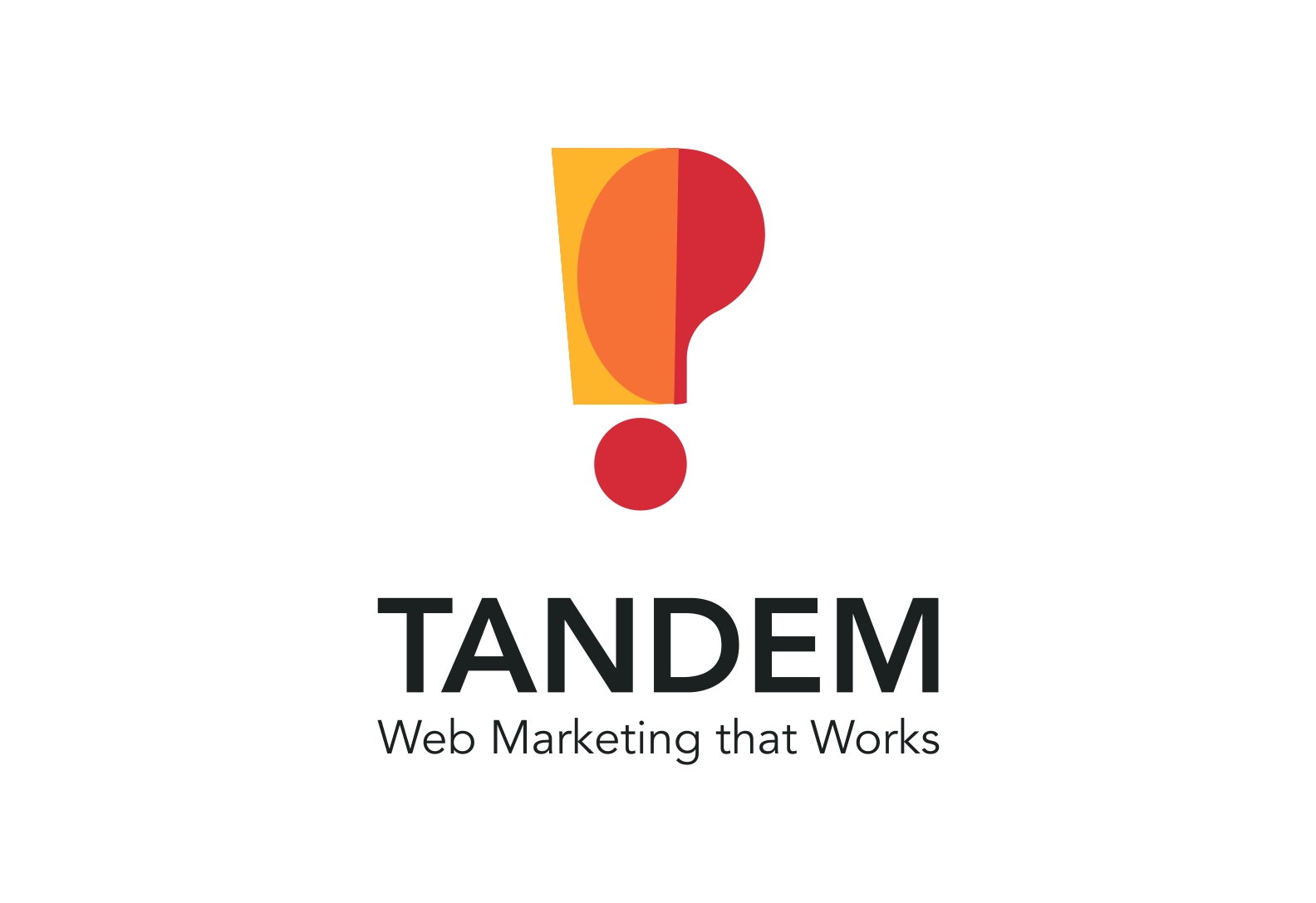 TandemConsulting-DEF_page-0004
