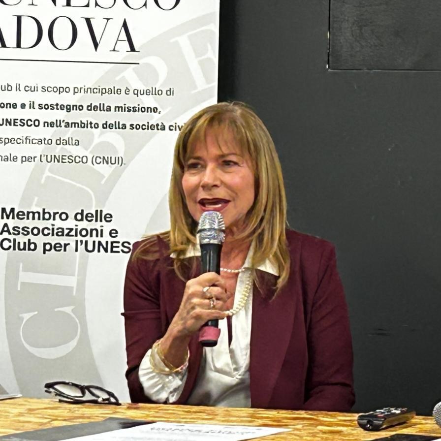 Collautti 2a
