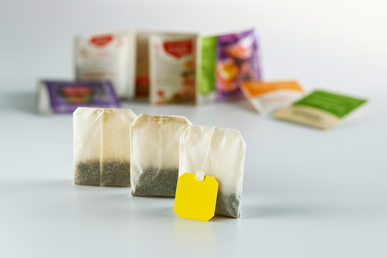 Polypack 2