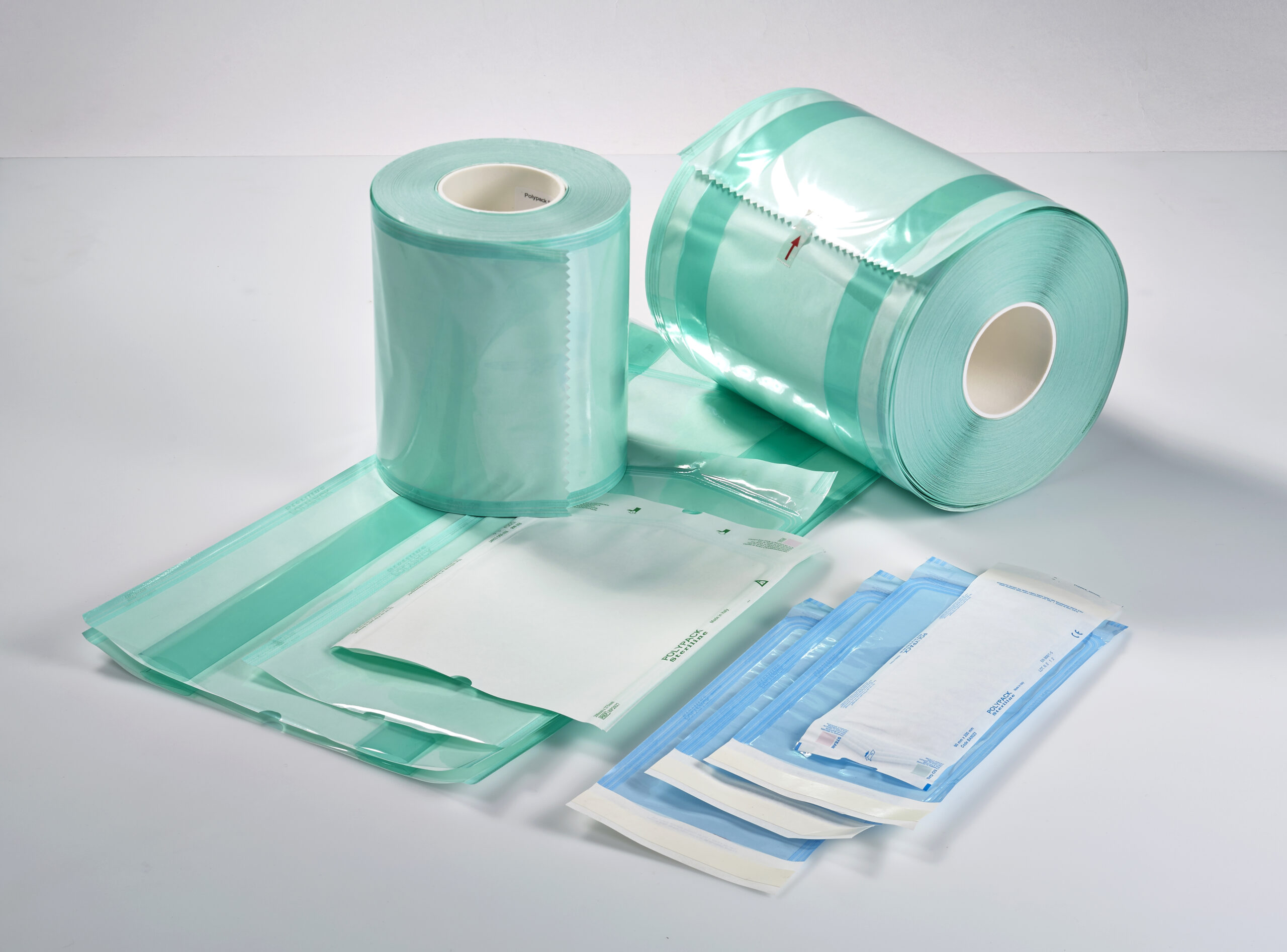 Polypack 3