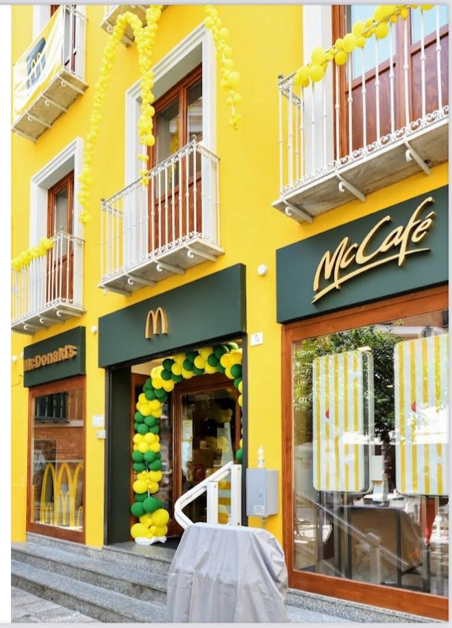 Diesa 3