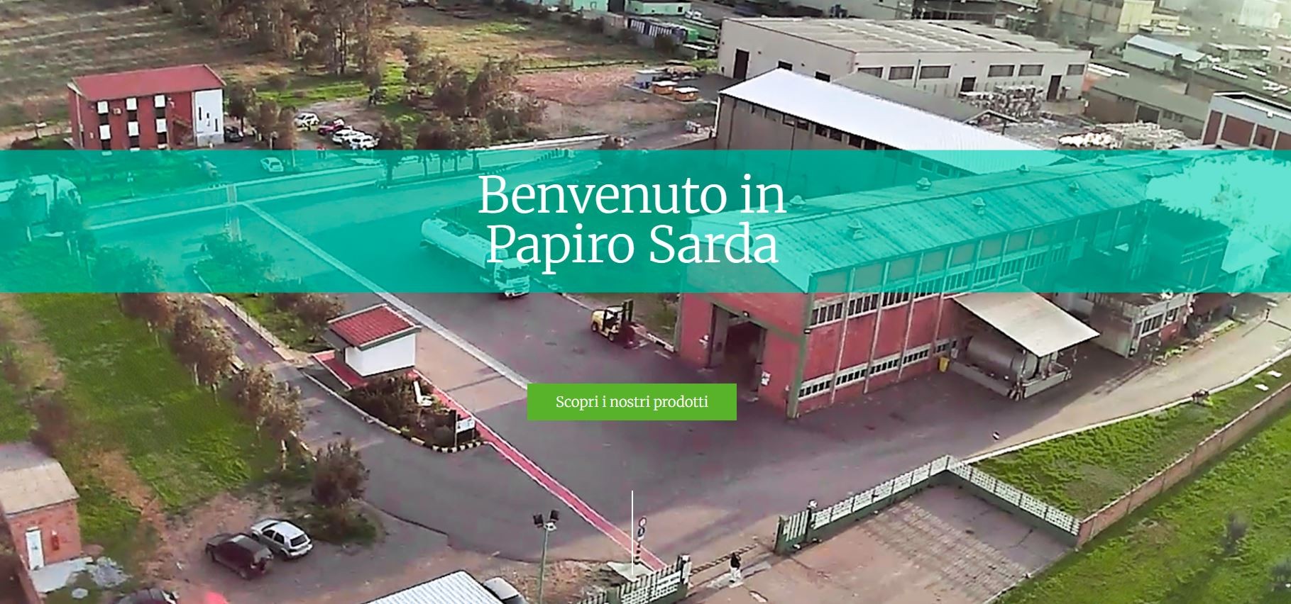 papiro sarda due