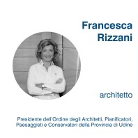 FIRME MAIL RCeA_ufficiale (400 x 200 px) - 1