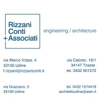 FIRME MAIL RCeA_ufficiale (400 x 200 px) - 1