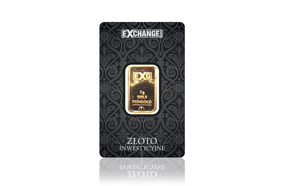 exg-certicard
