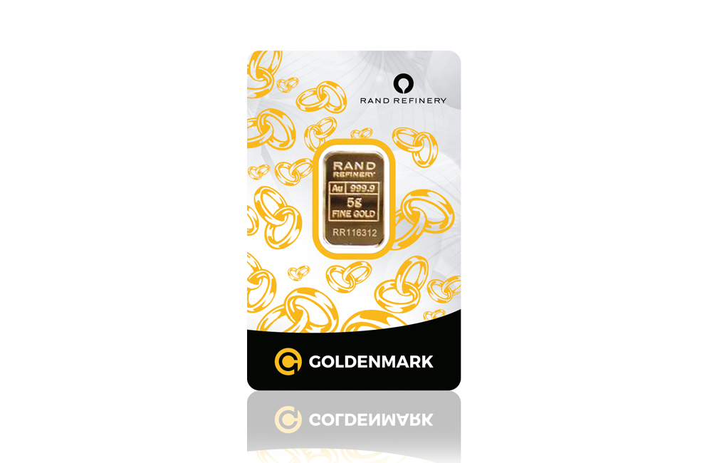 goldenmark-barcard