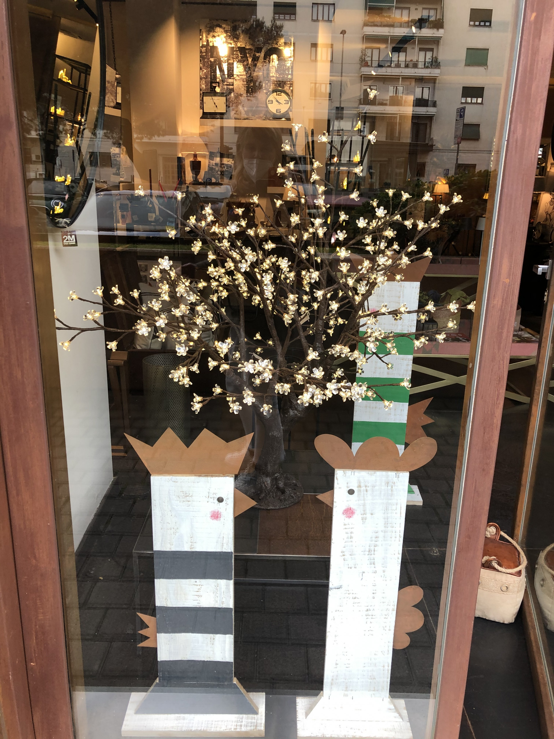 2021/05/2m_gallery3_2128