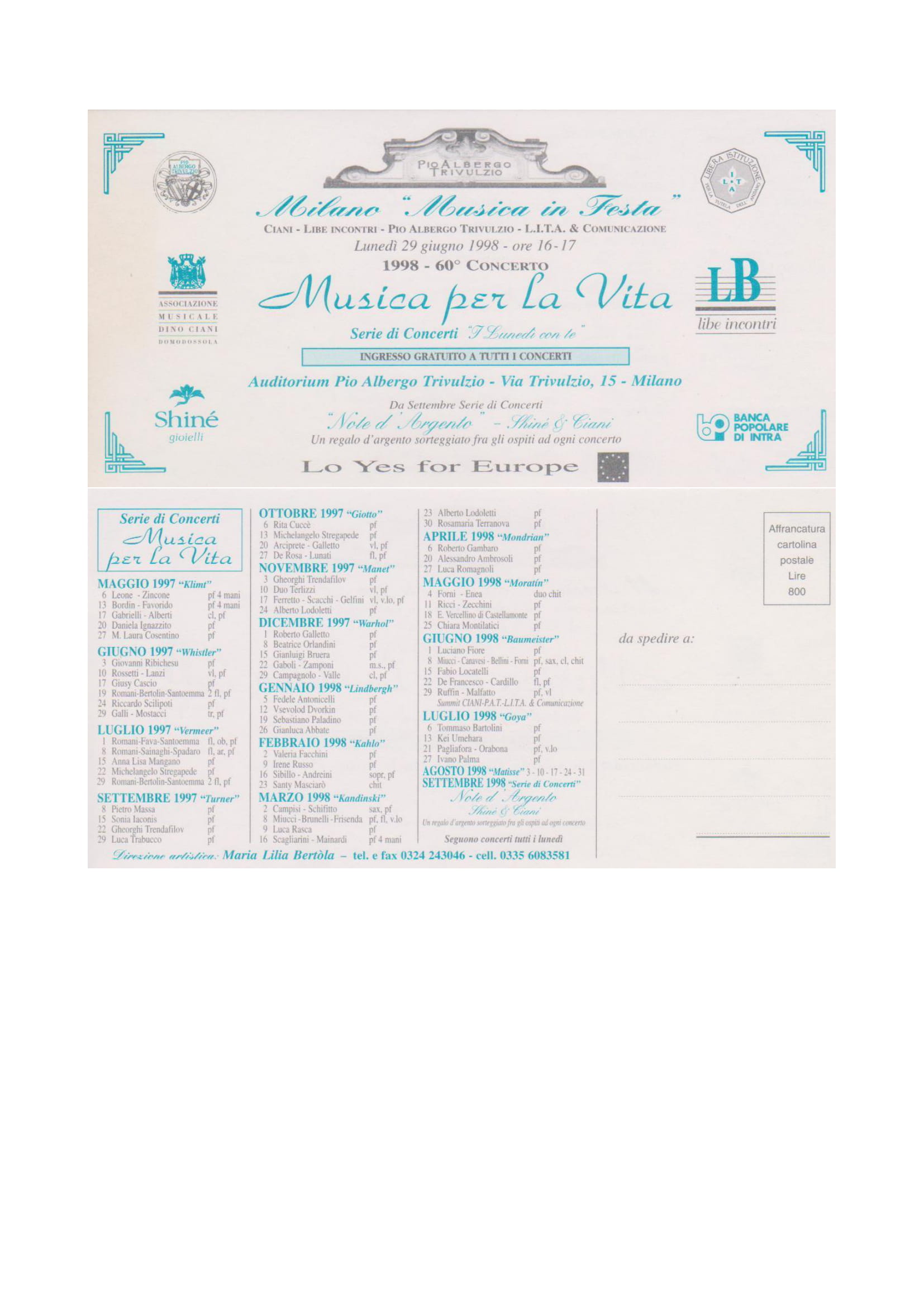 2021/05/6_-_musica_per_la_vita_1998-1_3891