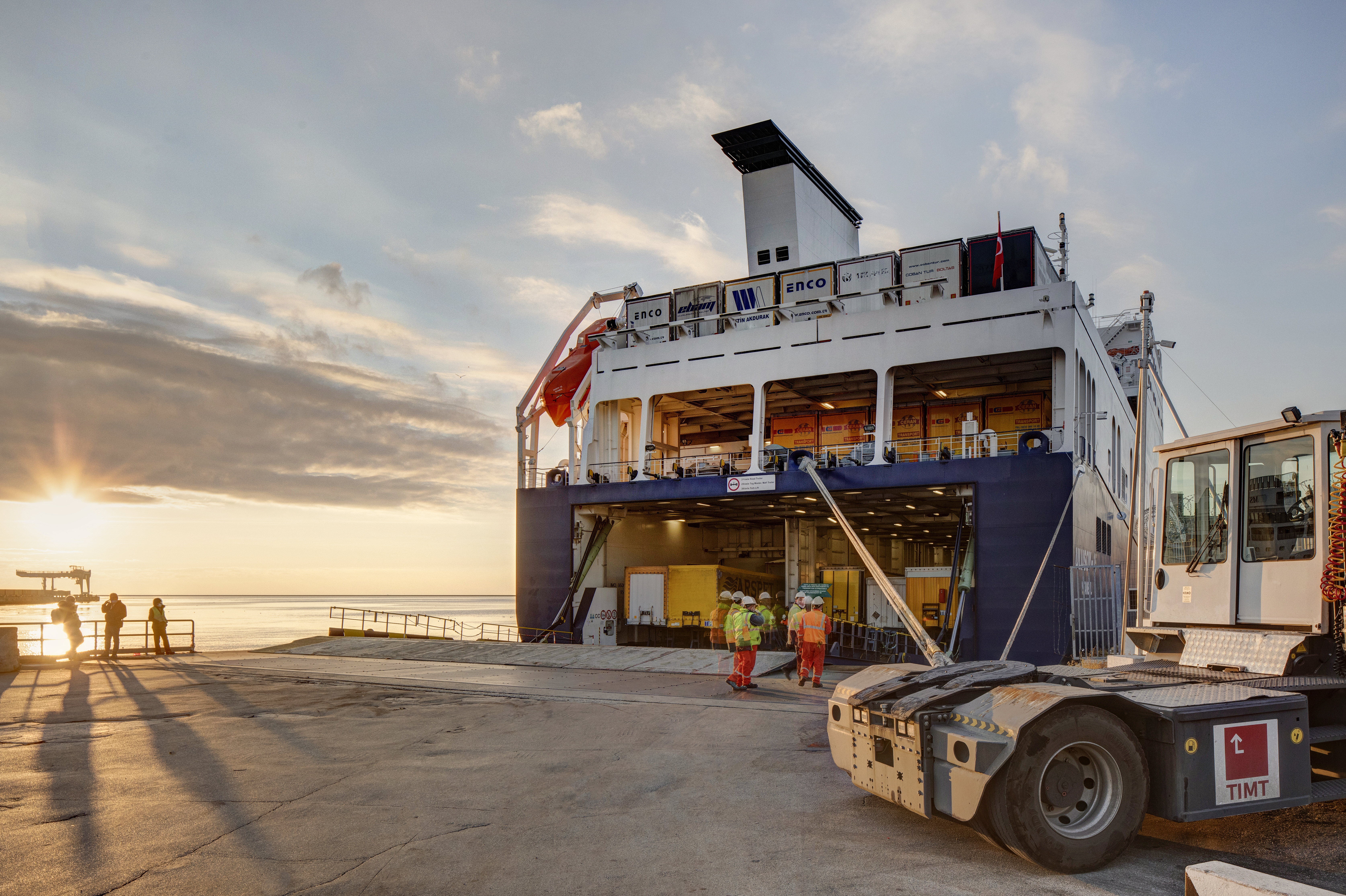 2021/05/_port_terminals_ulusoy_3597