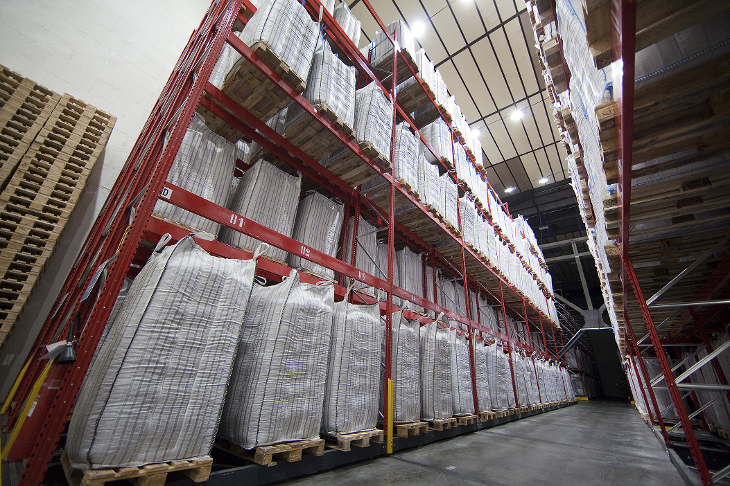 2021/05/_warehousing_3598