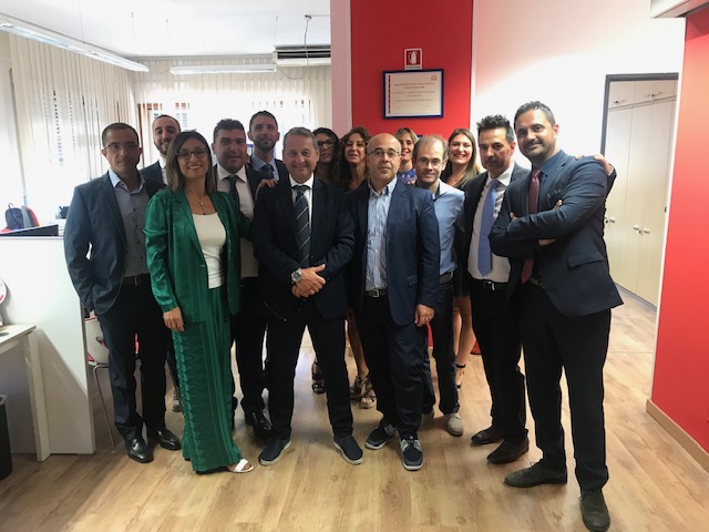 2021/05/agnello-caramagno-e-palmeri_gallery1_2142