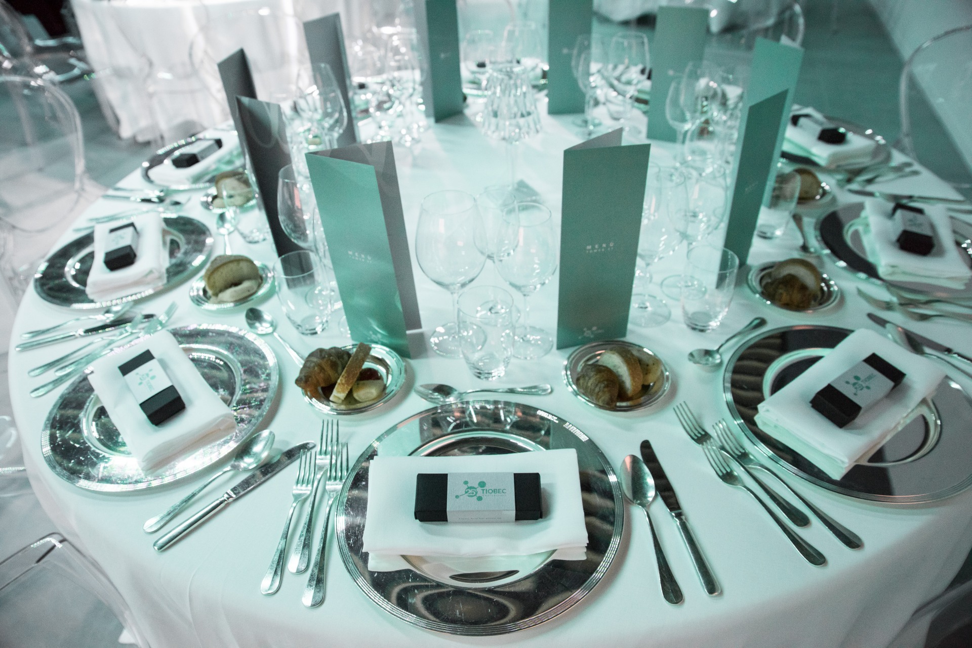 2021/05/allestimenti_cena_3880