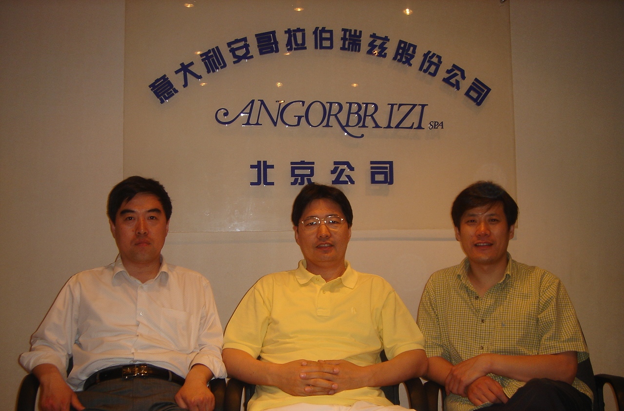 2021/05/angorbrizi_gallery8_2162