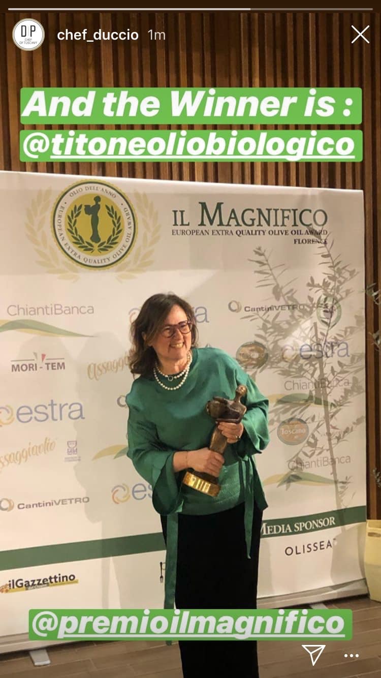2021/05/az-agricola-biologica-titone_gallery1_2187