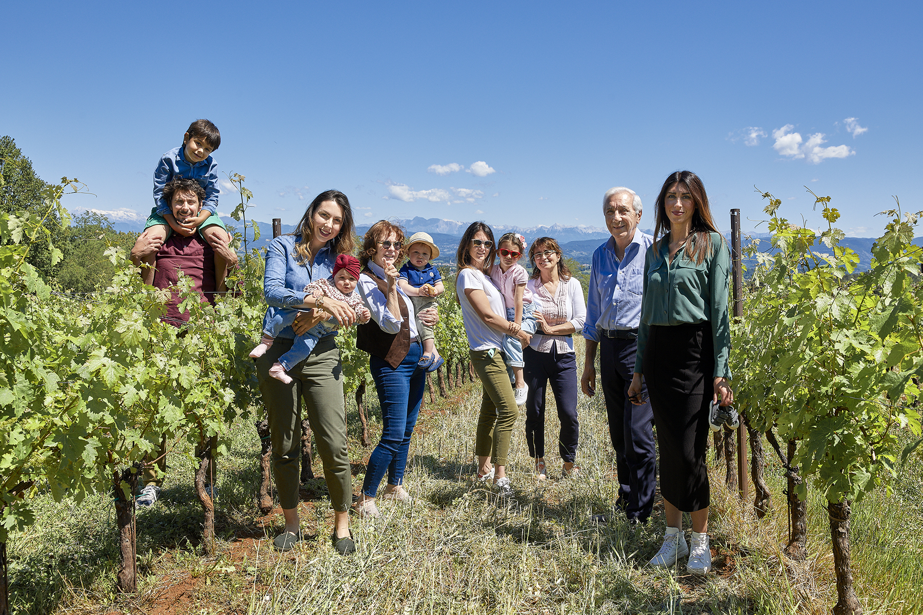 2021/05/azienda-agricola-castelvecchio_gallery2_2195