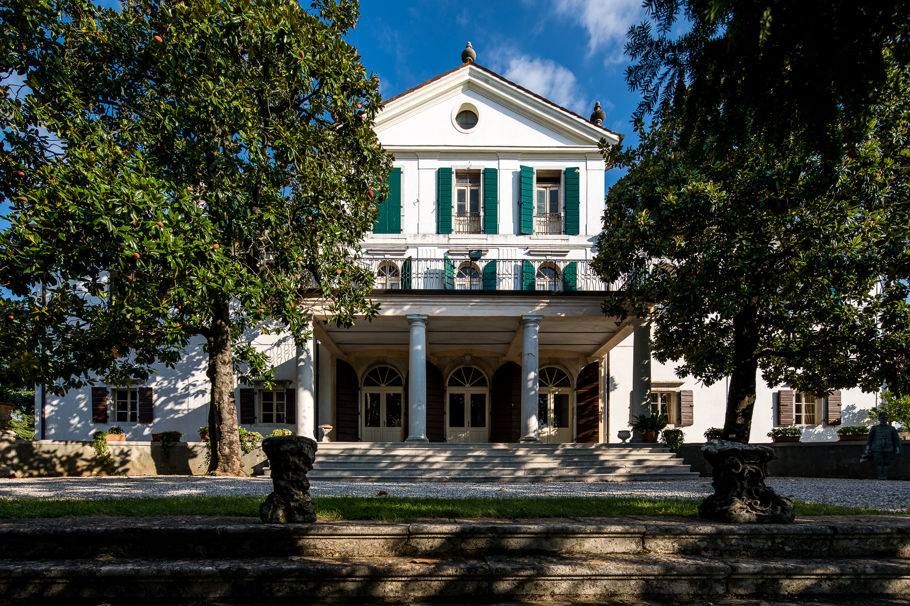 2021/05/azienda-agricola-castelvecchio_gallery8_2192