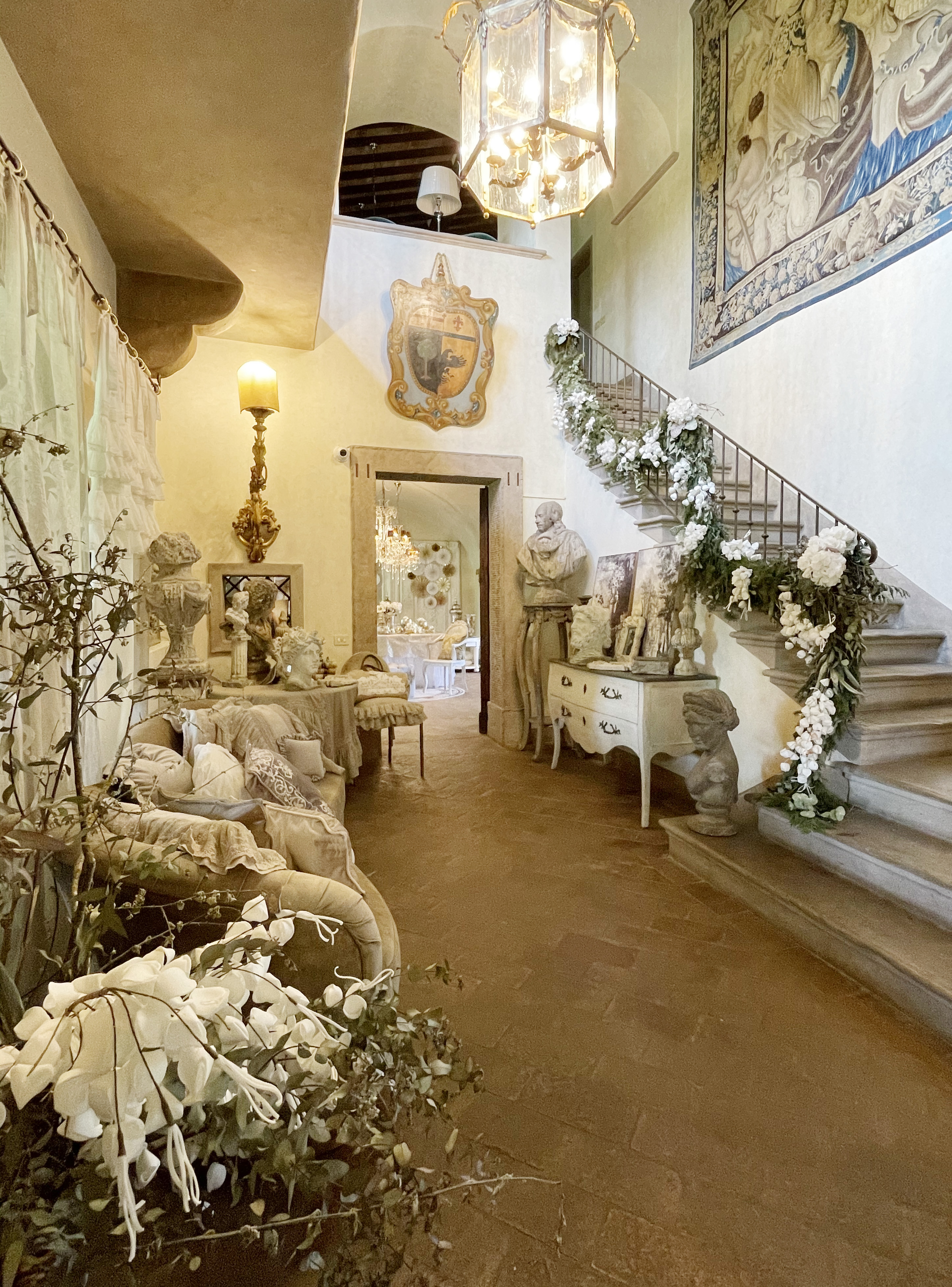 2021/05/azienda_blancmariclo_02_3927