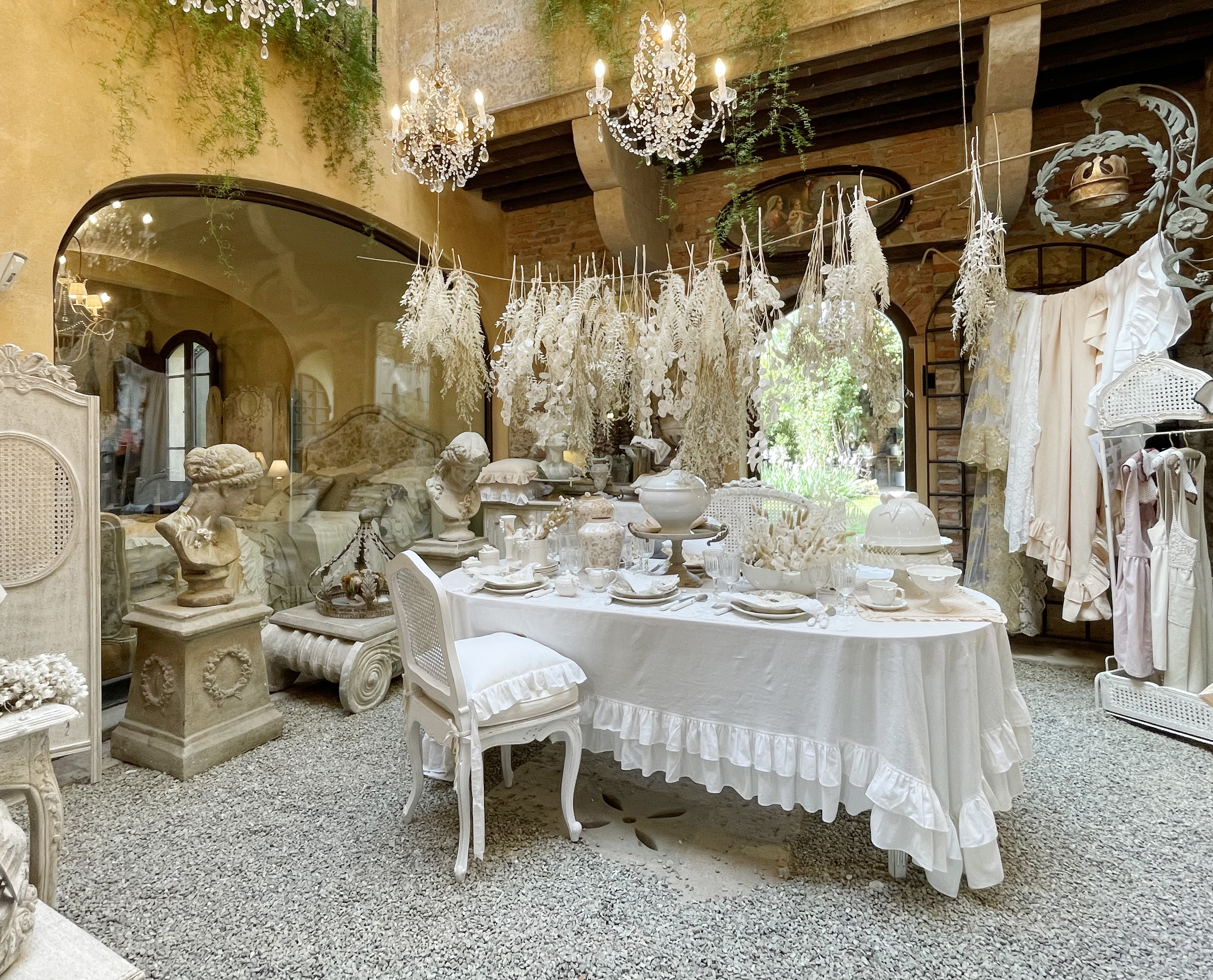 2021/05/azienda_blancmariclo_03_3928