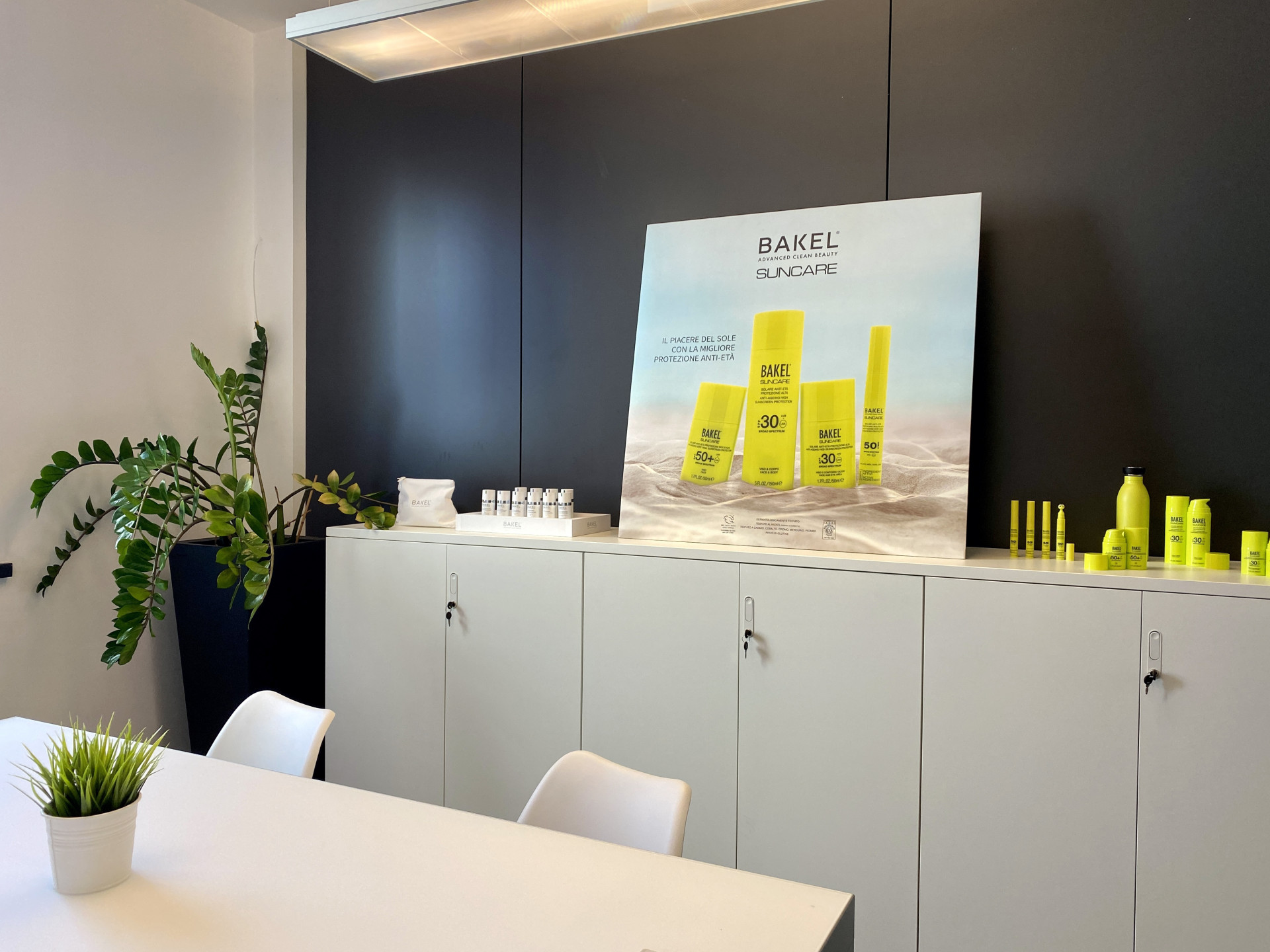 2021/05/bakel_gallery1_2225