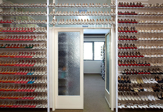 2021/05/ballin_gallery3_3439