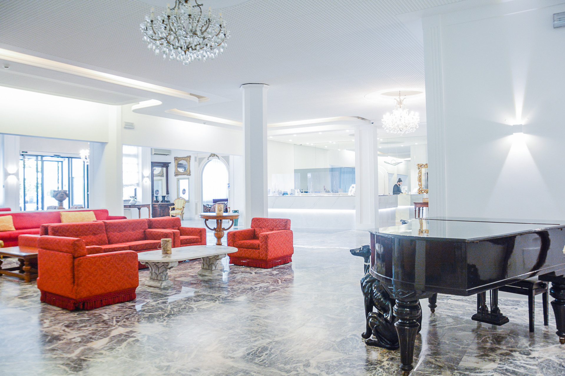 2021/05/bellavista-terme-resort-spa_gallery1_2239