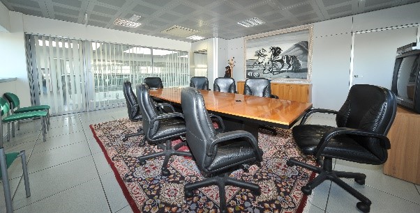 2021/05/business-voice_gallery2_2306