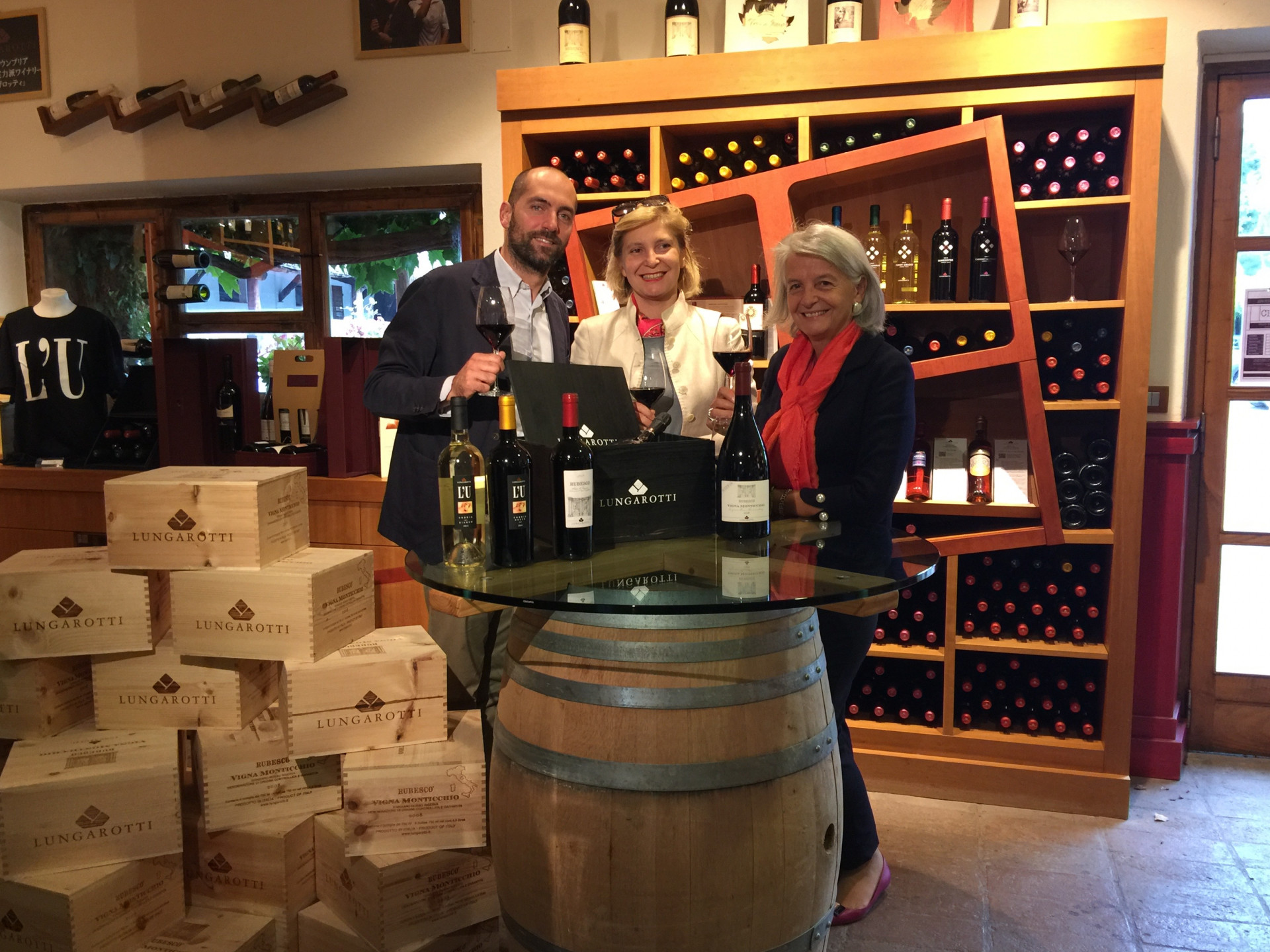 2021/05/cantina-lungarotti_gallery2_2312