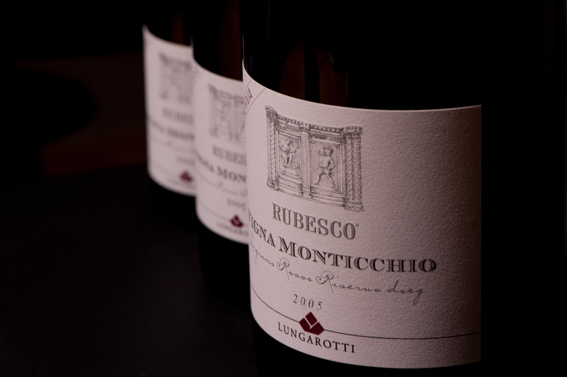 2021/05/cantina-lungarotti_gallery7_2315