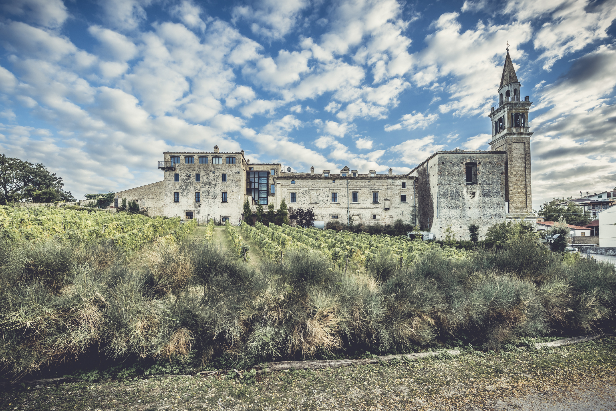 2021/05/castello_di_semivicoli_esterno_4039